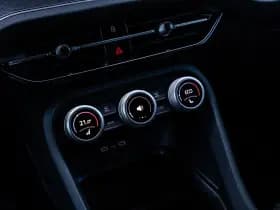 Škoda Kodiaq thumbnail 43