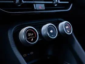Škoda Kodiaq thumbnail 44
