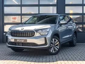 Škoda Kodiaq thumbnail 47