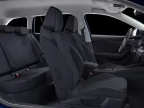 Škoda Octavia thumbnail 4