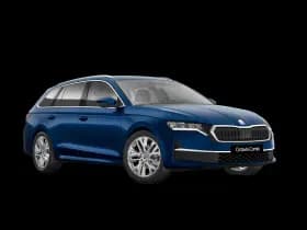 Škoda Octavia thumbnail 7