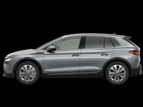 Škoda Elroq thumbnail 2