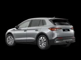 Škoda Elroq thumbnail 4