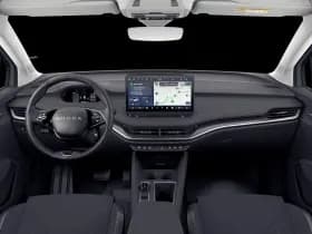 Škoda Elroq thumbnail 5