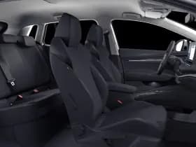 Škoda Elroq thumbnail 6