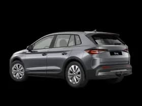 Škoda Elroq thumbnail 2