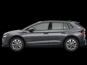 Škoda Elroq thumbnail 3