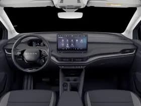 Škoda Elroq thumbnail 5