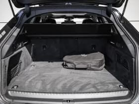Audi A6 thumbnail 15