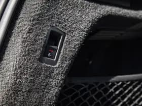 Audi A6 thumbnail 16