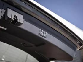 Audi A6 thumbnail 17