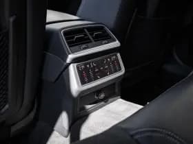 Audi A6 thumbnail 18
