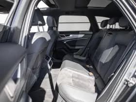 Audi A6 thumbnail 19