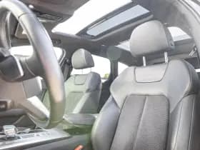 Audi A6 thumbnail 20