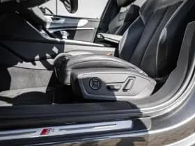 Audi A6 thumbnail 21