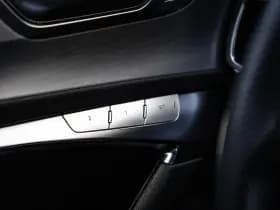 Audi A6 thumbnail 22
