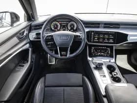Audi A6 thumbnail 23