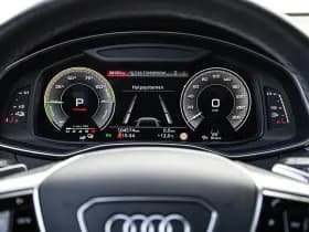 Audi A6 thumbnail 24