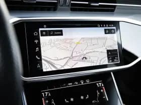 Audi A6 thumbnail 26