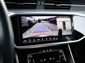 Audi A6 thumbnail 28