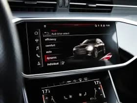 Audi A6 thumbnail 29