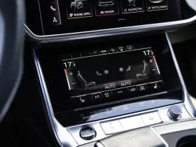 Audi A6 thumbnail 30