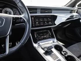 Audi A6 thumbnail 31