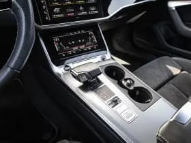 Audi A6 thumbnail 32