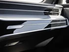 Audi A6 thumbnail 33