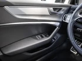 Audi A6 thumbnail 35