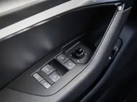 Audi A6 thumbnail 36