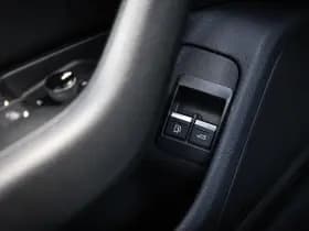 Audi A6 thumbnail 37