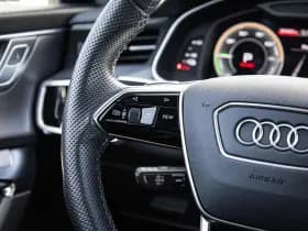 Audi A6 thumbnail 39