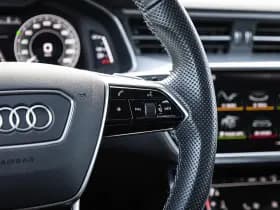 Audi A6 thumbnail 40