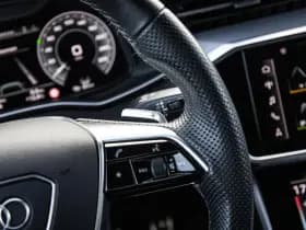 Audi A6 thumbnail 41