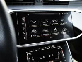 Audi A6 thumbnail 42