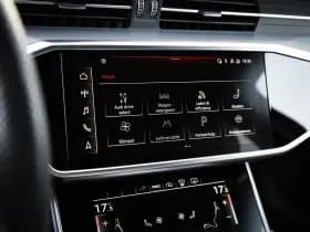 Audi A6 thumbnail 43