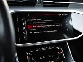 Audi A6 thumbnail 44