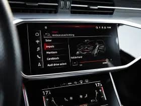 Audi A6 thumbnail 45