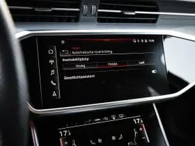 Audi A6 thumbnail 46