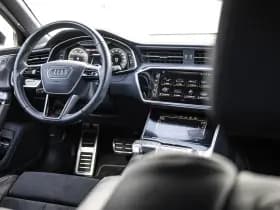 Audi A6 thumbnail 48