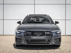 Audi A6 thumbnail 8