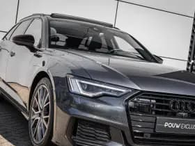 Audi A6 thumbnail 9