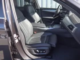 BMW 5-Serie thumbnail 15