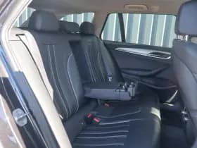 BMW 5-Serie thumbnail 17