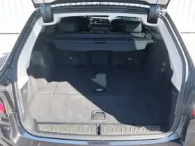BMW 5-Serie thumbnail 21