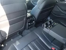 BMW 5-Serie thumbnail 25