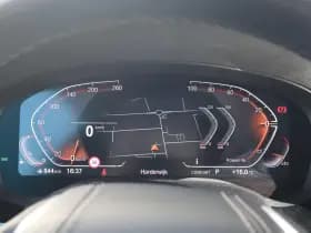 BMW 5-Serie thumbnail 29