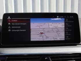 BMW 5-Serie thumbnail 32