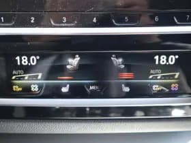 BMW 5-Serie thumbnail 36